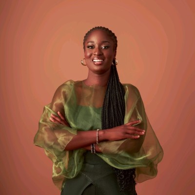 Adekemi Adepeju